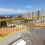Presidente-praia Da Rocha Apartament