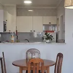 Presidente-praia Da Rocha Apartament Portimão