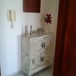 Presidente-praia Da Rocha Apartament