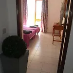 Apartament Presidente-praia Da Rocha Portimão