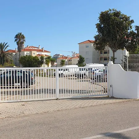 Presidente-praia Da Rocha * 波尔蒂芒