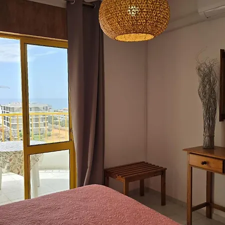 Presidente-praia Da Rocha *