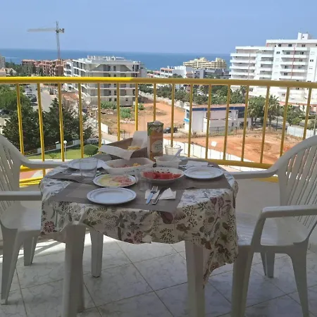 Presidente-praia Da Rocha * 波尔蒂芒