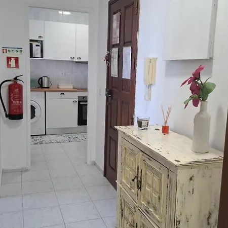 Presidente-praia Da Rocha * 波尔蒂芒