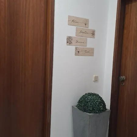Apartament Presidente-praia Da Rocha Portimão
