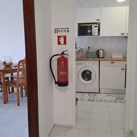 Presidente-praia Da Rocha * Portimão