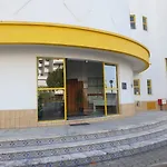 Presidente-praia Da Rocha Daire