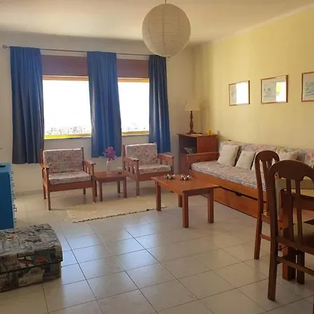 Presidente-praia Da Rocha *