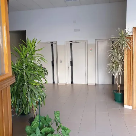 Apartamento Presidente-praia Da Rocha * Portimao