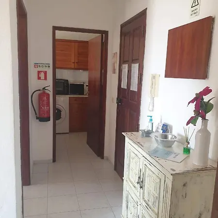 Apartamento Presidente-praia Da Rocha Apartment *