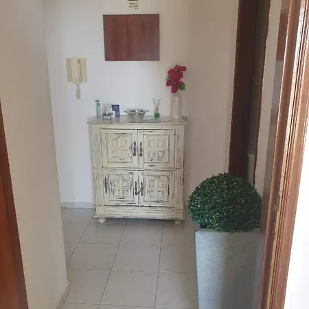 Presidente-praia Da Rocha Портиман