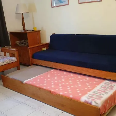 Apartamento Presidente-praia Da Rocha Portimao