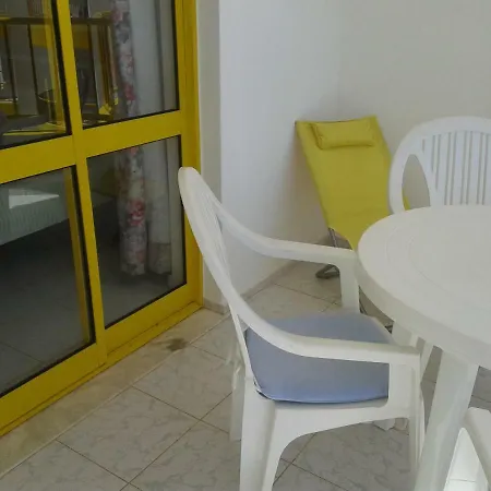 Apartamento Presidente-praia Da Rocha Apartment Portimao